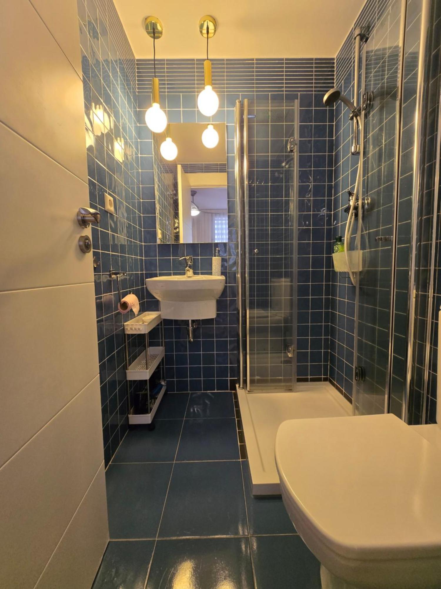 Apartamento Bonito - Playas Las Deveses Ел Вергер Екстериор снимка